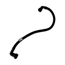 Mangueira Combustível Filtro Range Rover 4.4 V8 Diesel 2016