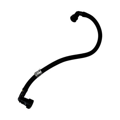 Mangueira Combustível Filtro Range Rover 4.4 V8 Diesel 2016