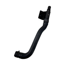 Mangueira Água Aquecedor Range Rover 4.4 V8 Diesel 2016 A/C