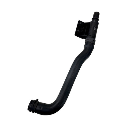 Mangueira Água Aquecedor Range Rover 4.4 V8 Diesel 2016 A/C