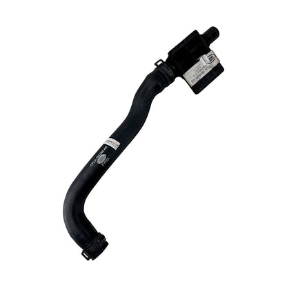 Mangueira Água Aquecedor Range Rover 4.4 V8 Diesel 2016 A/C