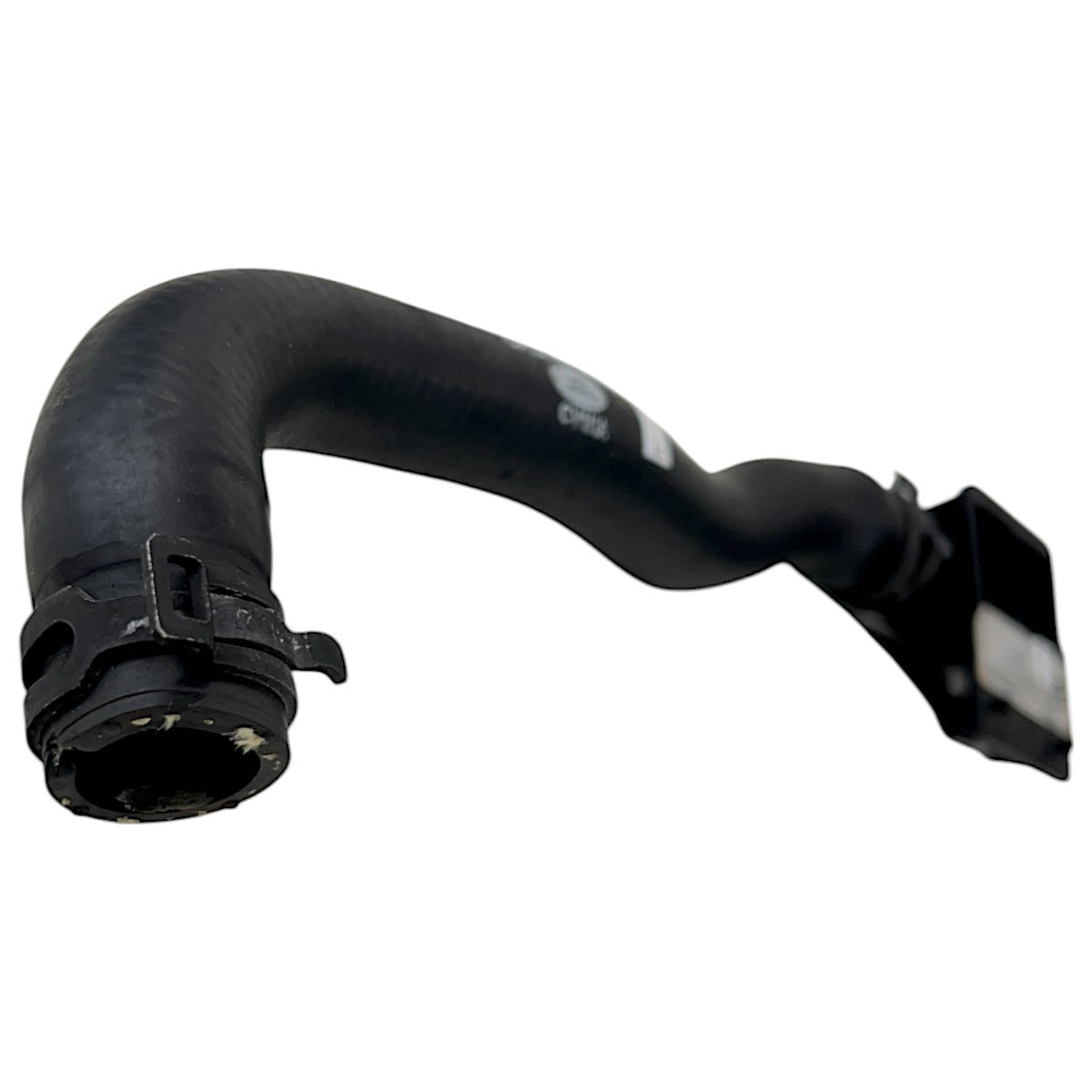 Mangueira Água Aquecedor Range Rover 4.4 V8 Diesel 2016 A/C