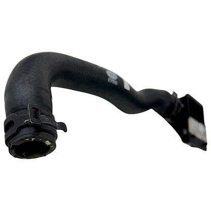 Mangueira Água Aquecedor Range Rover 4.4 V8 Diesel 2016 A/C