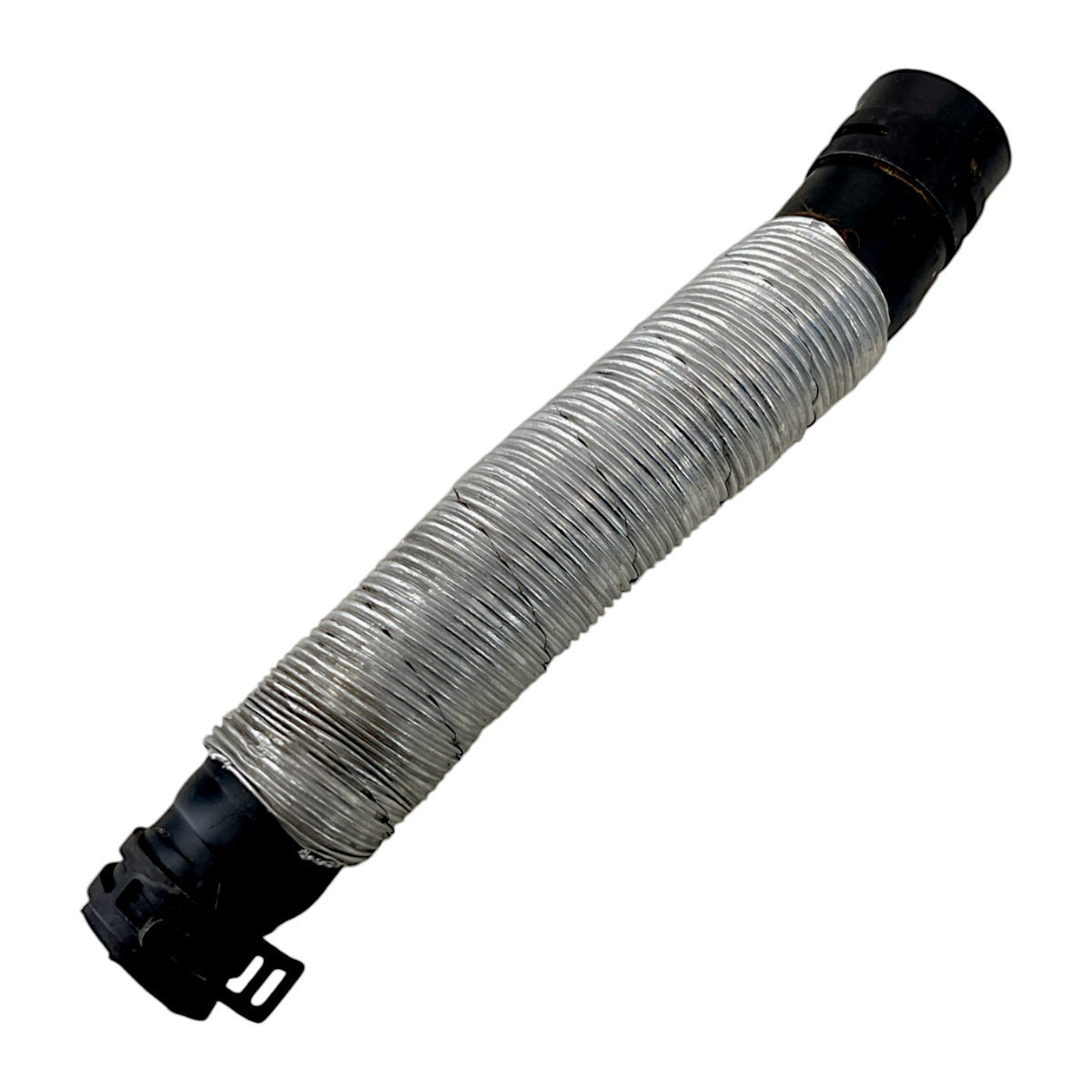 Mangueira Duto Ar Range Rover 4.4 V8 Diesel 2016 AL3Q9Y438CA