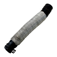 Mangueira Duto Ar Range Rover 4.4 V8 Diesel 2016 AL3Q9Y438CA