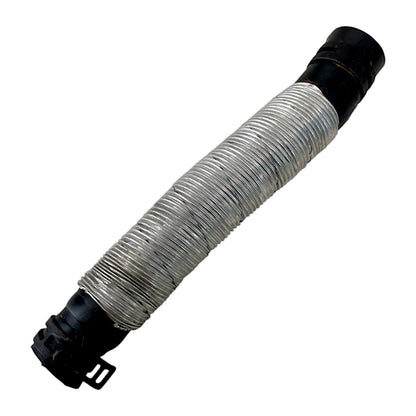 Mangueira Duto Ar Range Rover 4.4 V8 Diesel 2016 AL3Q9Y438CA