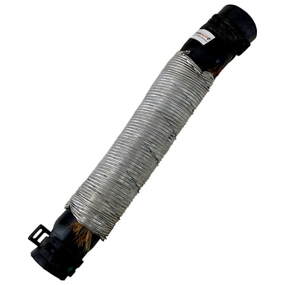 Mangueira Duto Ar Range Rover 4.4 V8 Diesel 2016 AL3Q9Y438CA