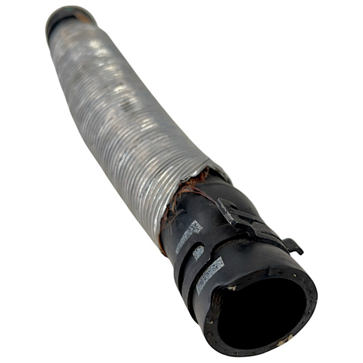 Mangueira Duto Ar Range Rover 4.4 V8 Diesel 2016 AL3Q9Y438CA