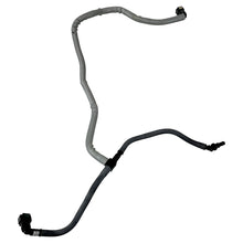 Mangueira Combustível Range Rover 4.4 V8 Diesel 2016 Bomba