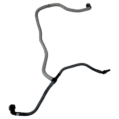 Mangueira Combustível Range Rover 4.4 V8 Diesel 2016 Bomba