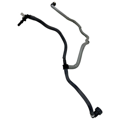 Mangueira Combustível Range Rover 4.4 V8 Diesel 2016 Bomba