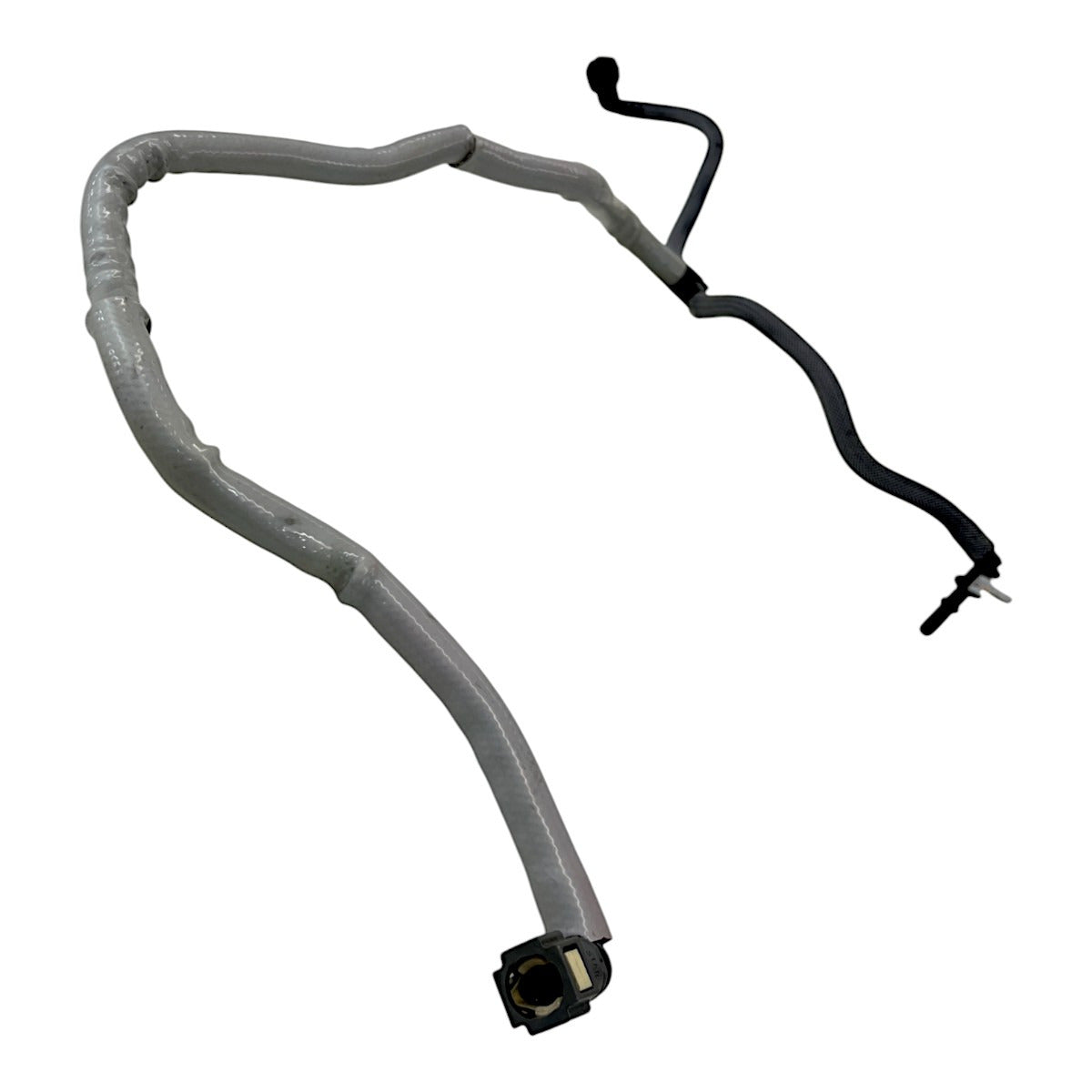 Mangueira Combustível Range Rover 4.4 V8 Diesel 2016 Bomba