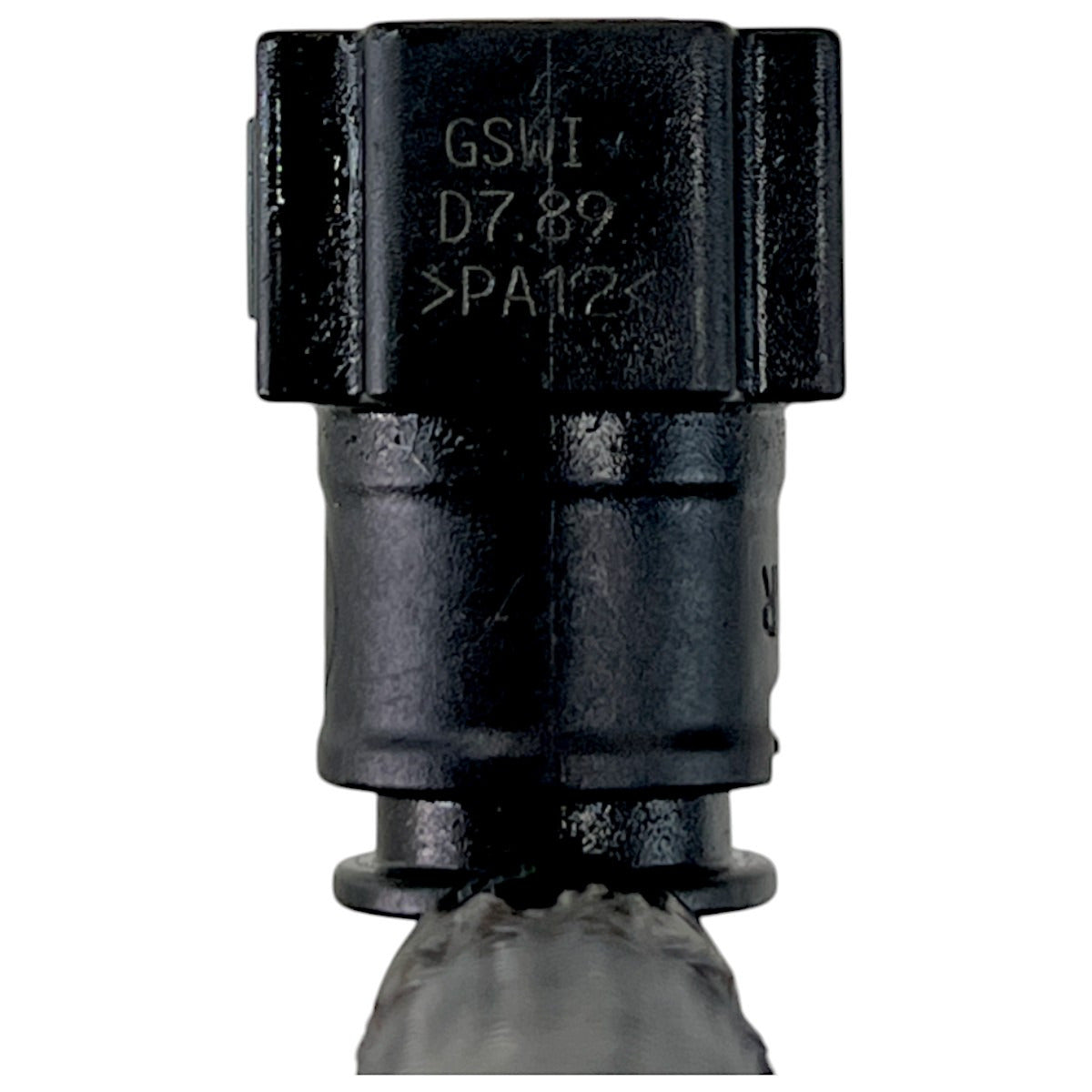 Mangueira Combustível Range Rover 4.4 V8 Diesel 2016 Bomba