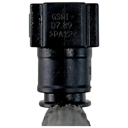 Mangueira Combustível Range Rover 4.4 V8 Diesel 2016 Bomba