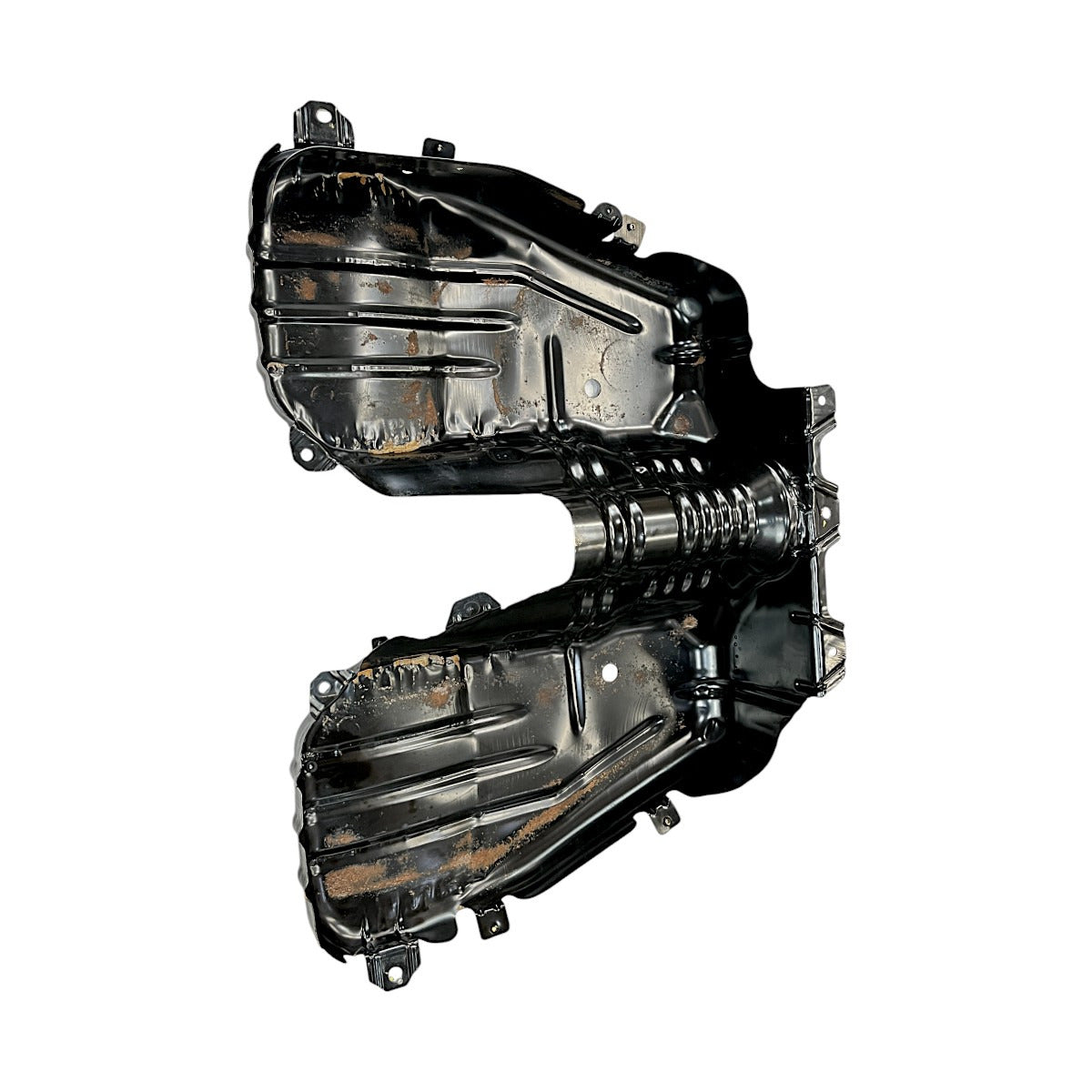 Tanque Combustível Range Rover Sport HSE 2016 CPLA9K007A