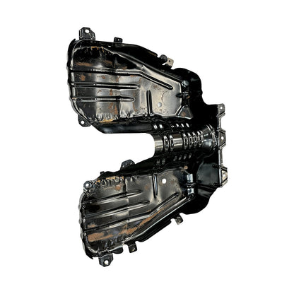 Tanque Combustível Range Rover Sport HSE 2016 CPLA9K007A