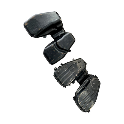 Tanque Combustível Range Rover Sport HSE 2016 CPLA9K007A