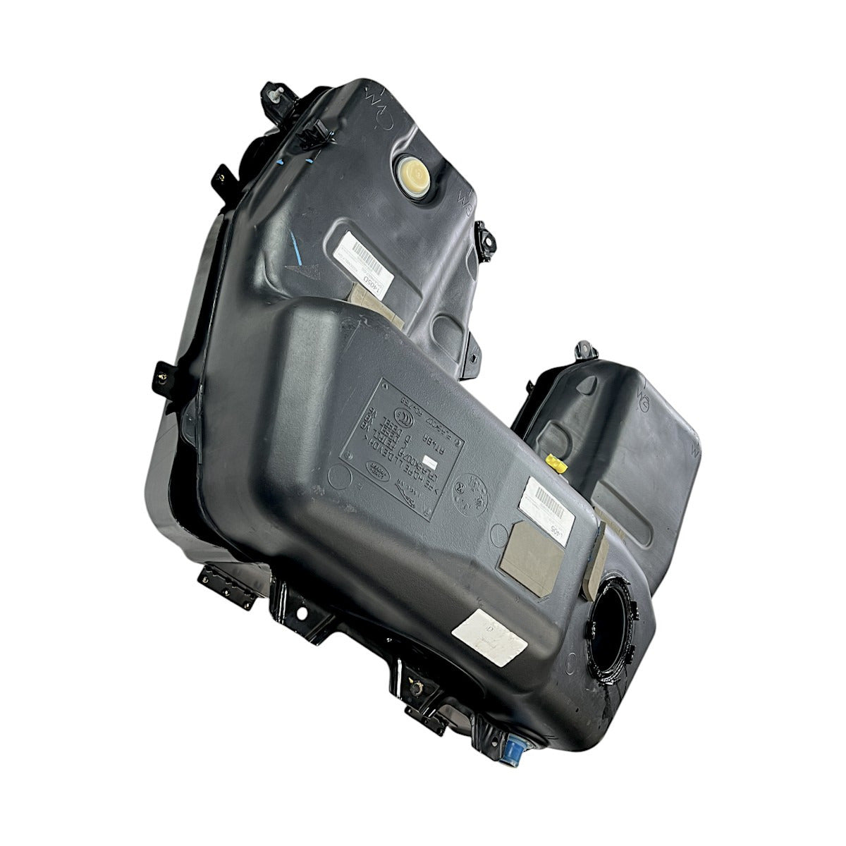 Tanque Combustível Range Rover Sport HSE 2016 CPLA9K007A