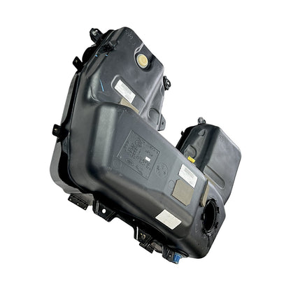 Tanque Combustível Range Rover Sport HSE 2016 CPLA9K007A