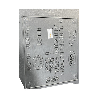 Tanque Combustível Range Rover Sport HSE 2016 CPLA9K007A