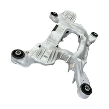 Agregado Quadro Range Rover Sport HSE 2016 2017 Traseiro