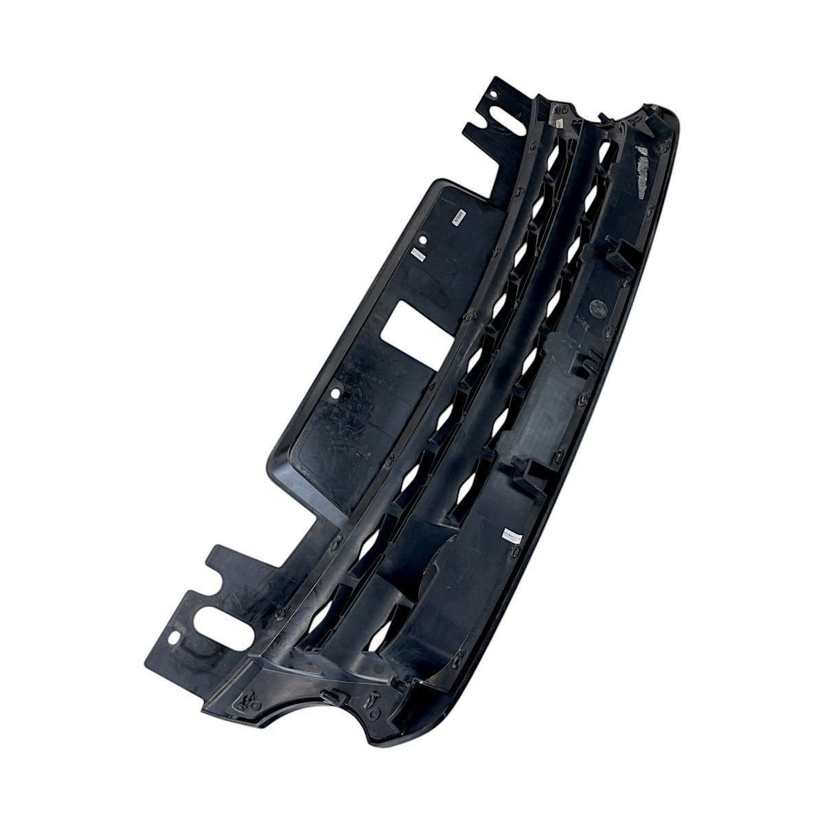 Grade Parachoque Range Rover Sport HSE 2015 2016 Dianteiro