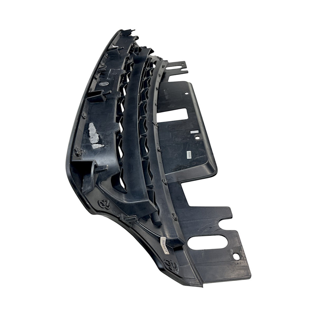 Grade Parachoque Range Rover Sport HSE 2015 2016 Dianteiro