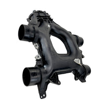 Coletor Admissão Range Rover 4.4 V8 Diesel 2016 AH4Q6K770DG