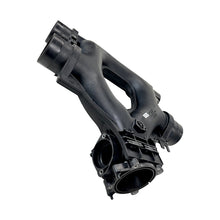 Coletor Admissão Range Rover 4.4 V8 Diesel 2016 AH4Q6K770DG