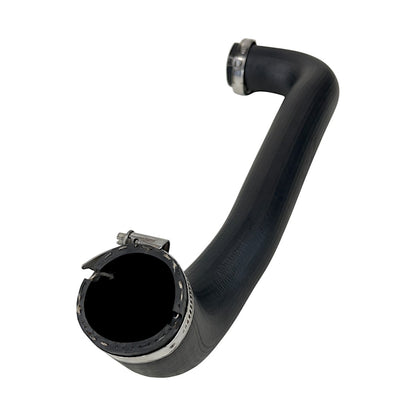 Mangueira Intercooler Range Rover 4.4 TD V8 2016 CPLA6F074DD