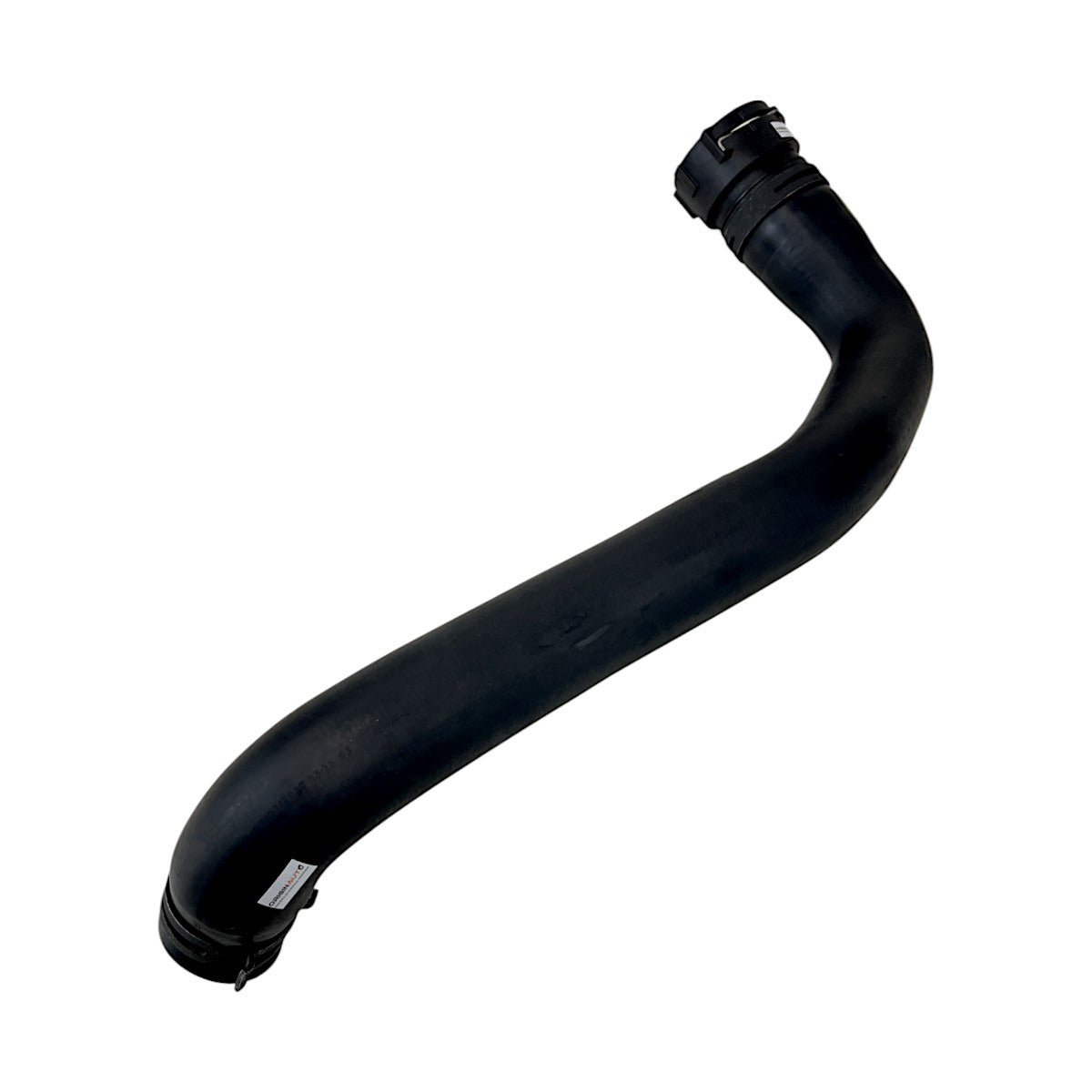 Mangueira Água Radiador Range Rover 4.4 V8 Diesel 2016