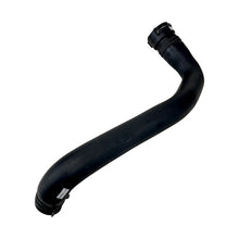 Mangueira Água Radiador Range Rover 4.4 V8 Diesel 2016