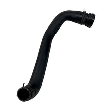 Mangueira Água Radiador Range Rover 4.4 V8 Diesel 2016