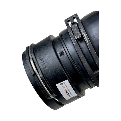 Mangueira Água Radiador Range Rover 4.4 V8 Diesel 2016