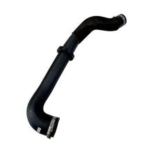 Mangueira Intercooler Range Rover 4.4 V8 Diesel 2016 Direito