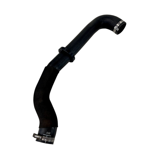 Mangueira Intercooler Range Rover 4.4 V8 Diesel 2016 Direito