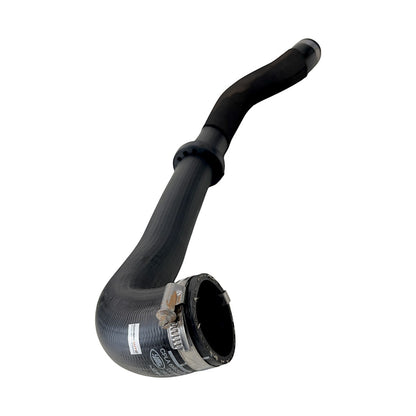 Mangueira Intercooler Range Rover 4.4 V8 Diesel 2016 Direito