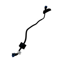 Mangueira Canister Resfriador Range Rover 4.4 V8 Diesel 2016