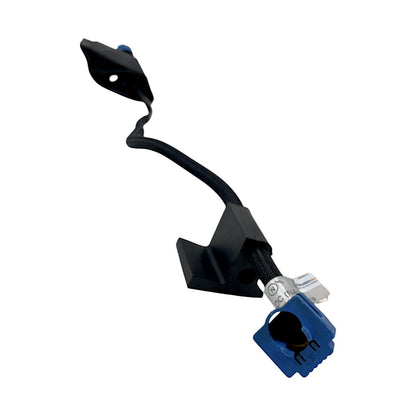 Mangueira Canister Resfriador Range Rover 4.4 V8 Diesel 2016