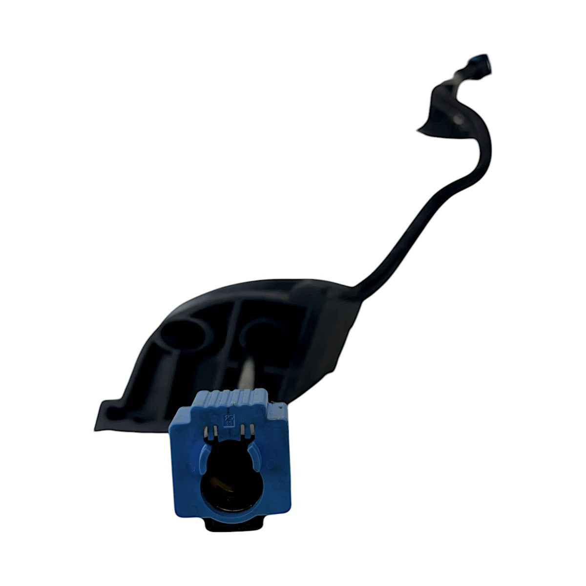 Mangueira Canister Resfriador Range Rover 4.4 V8 Diesel 2016