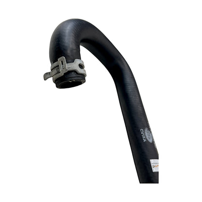 Mangueira Água Radiador Range Rover 4.4 V8 Diesel 2016 CPLA8063DD