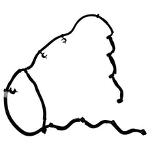 Mangueira Injetor Combustível Range Rover 4.4 V8 Diesel 2016