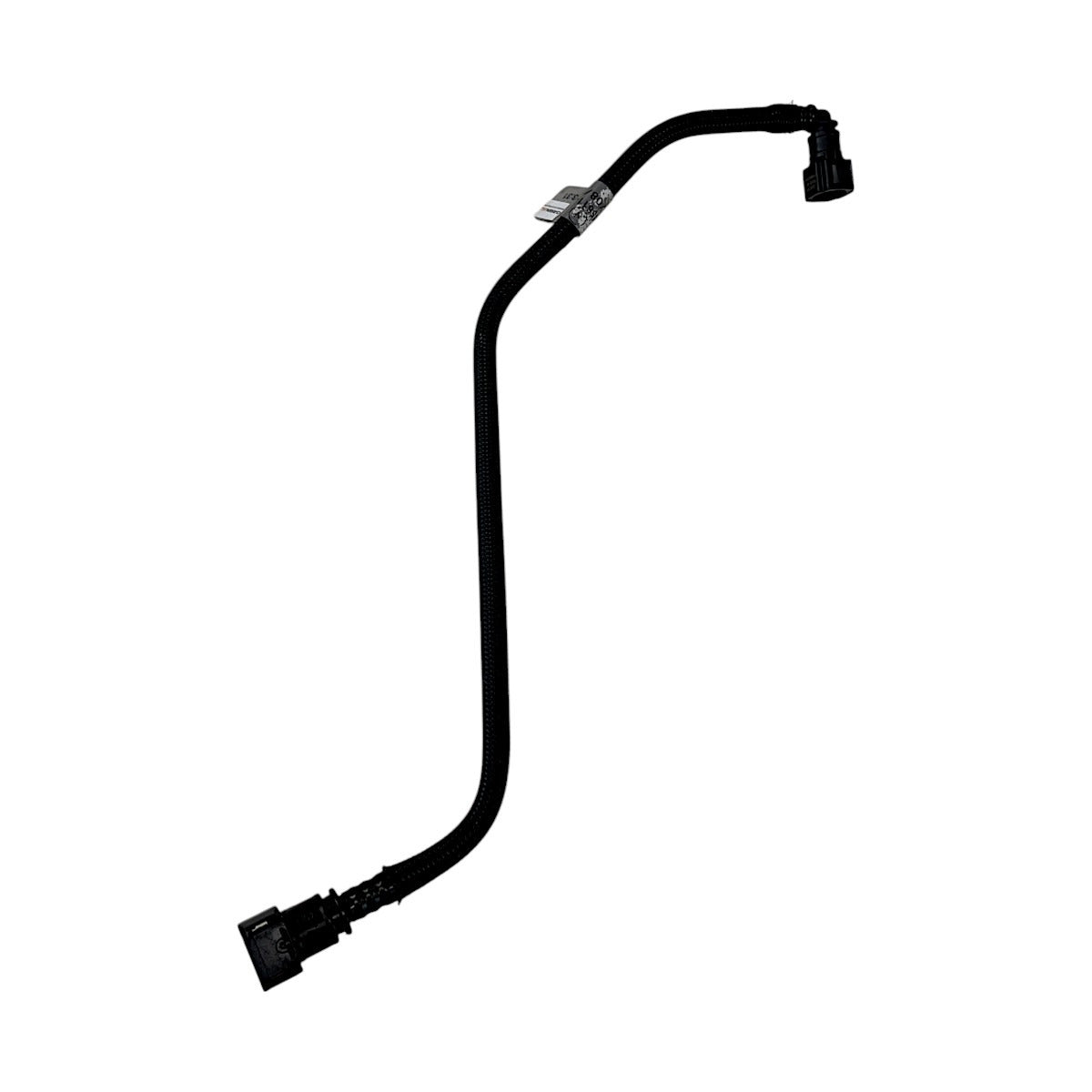 Mangueira Cano Combustível Range Rover 4.4 V8 Diesel 2016