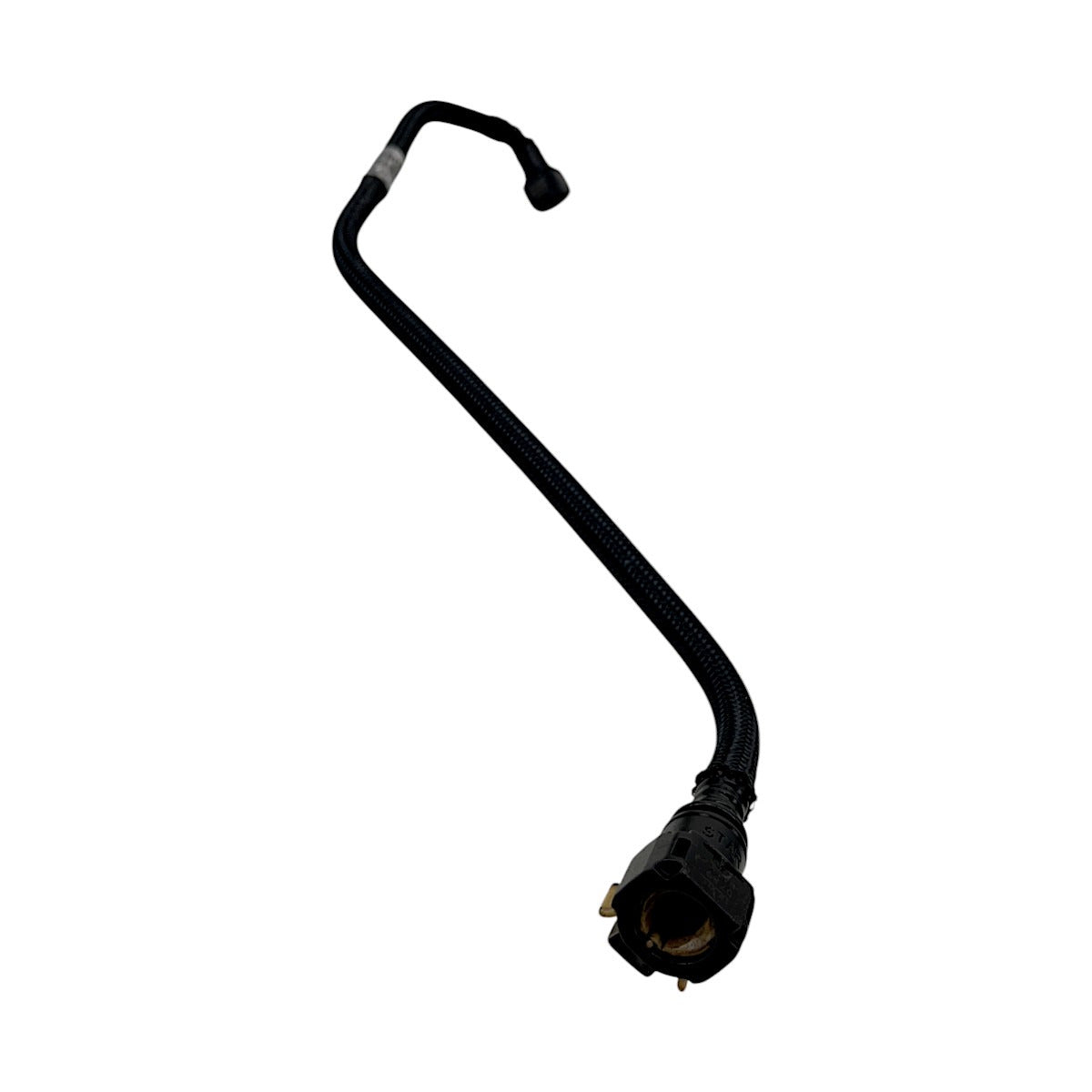 Mangueira Cano Combustível Range Rover 4.4 V8 Diesel 2016