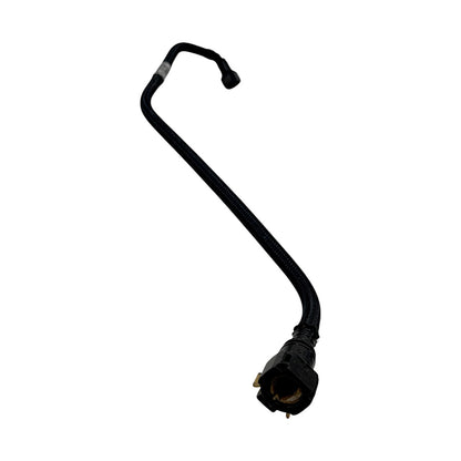 Mangueira Cano Combustível Range Rover 4.4 V8 Diesel 2016