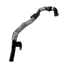 Tubo Mangueira Refrigeração Range Rover 4.4 V8 Diesel 2016