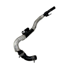 Tubo Mangueira Refrigeração Range Rover 4.4 V8 Diesel 2016