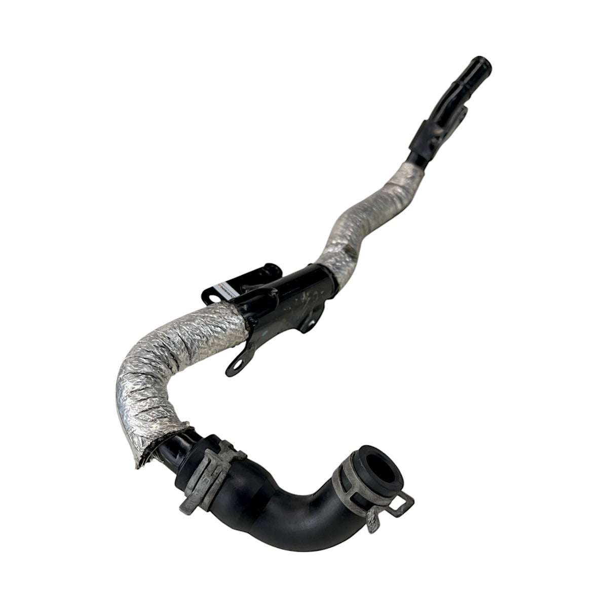 Tubo Mangueira Refrigeração Range Rover 4.4 V8 Diesel 2016