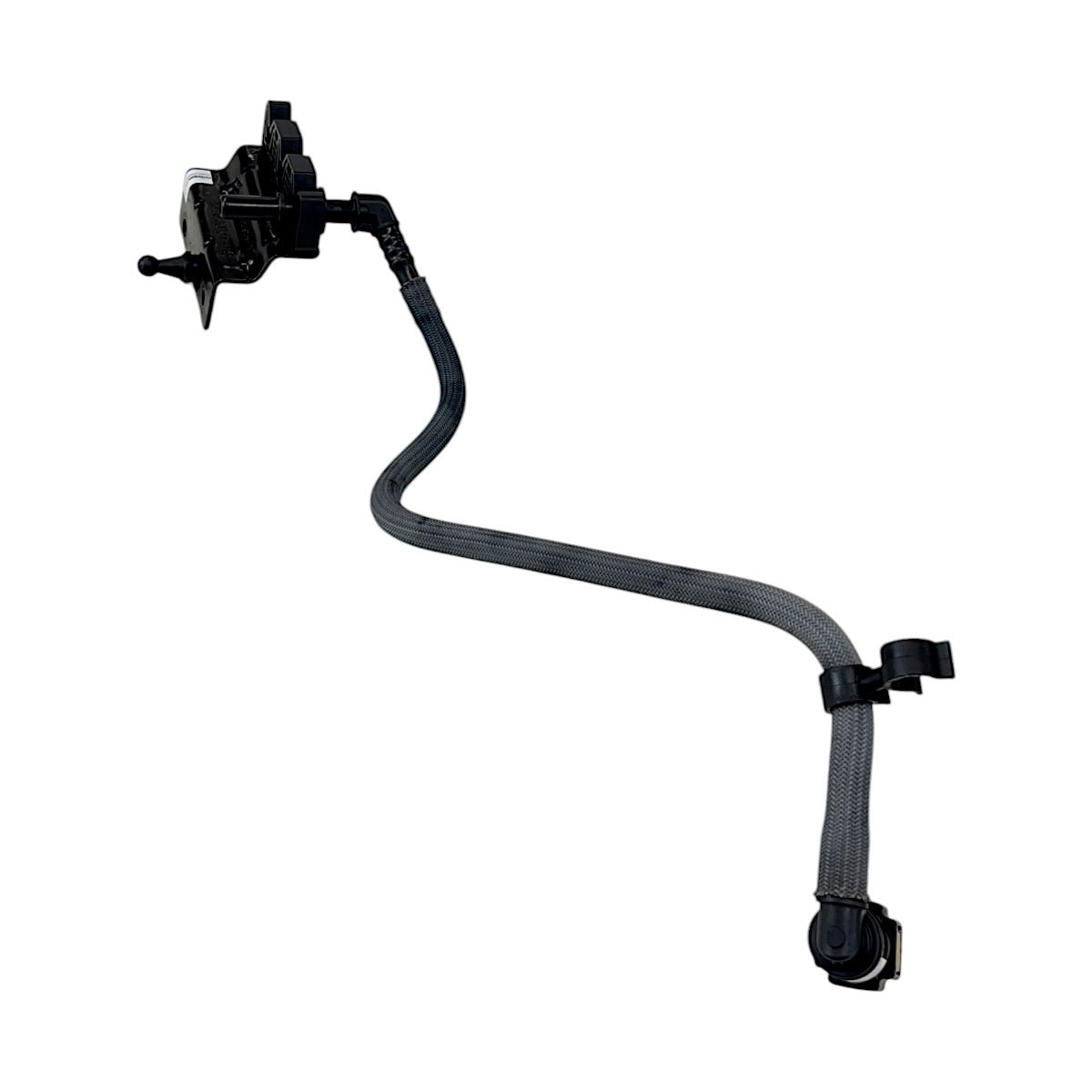 Mangueira Injetor Combustível Range Rover 4.4 V8 Diesel 2016