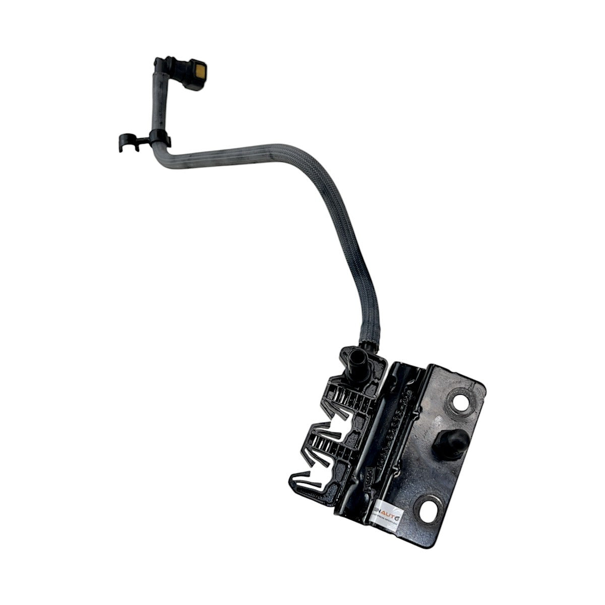 Mangueira Injetor Combustível Range Rover 4.4 V8 Diesel 2016